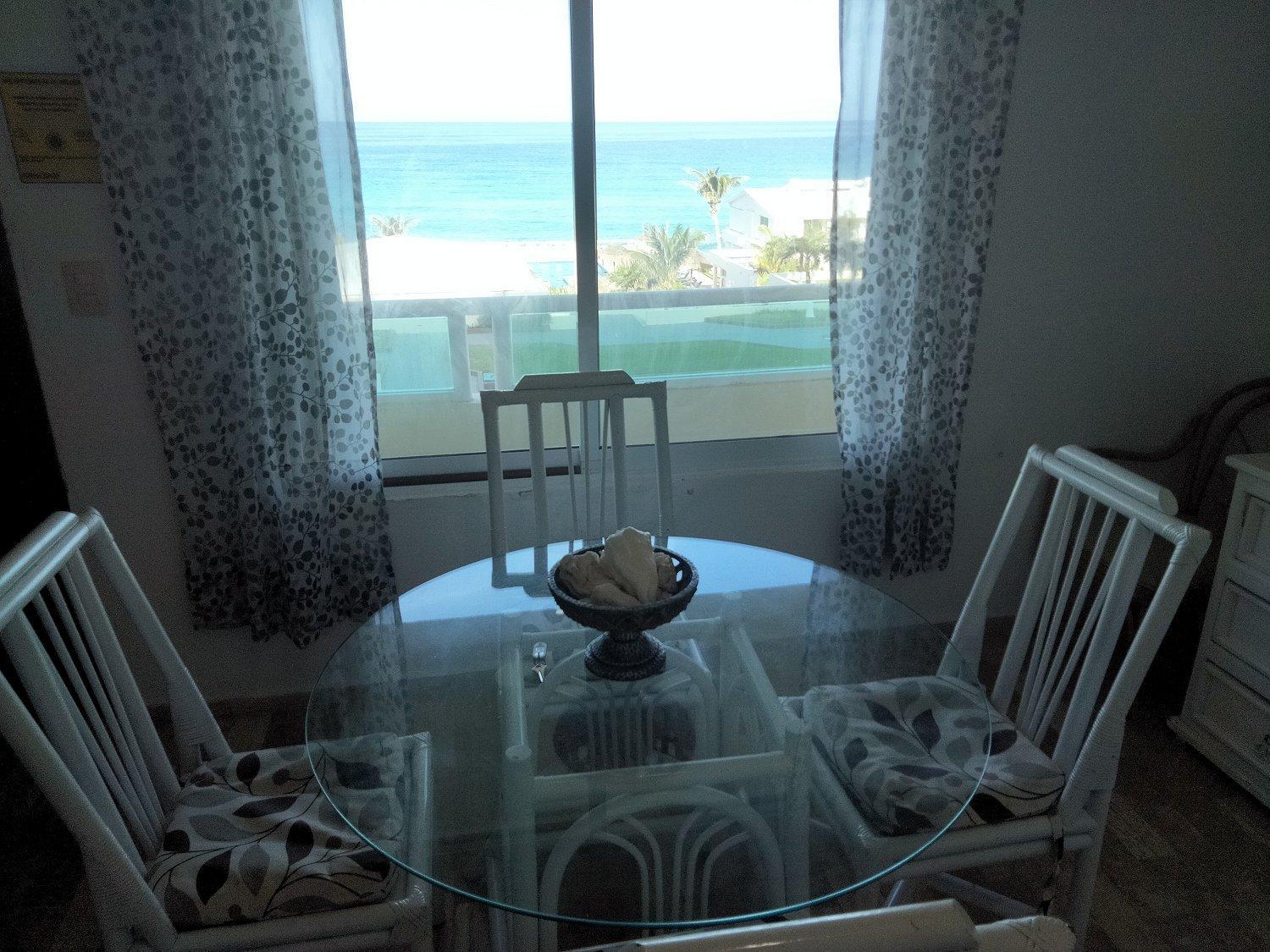 Brisas Sunset Apartment Cancún Zimmer foto
